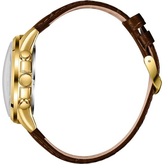 Hodinky Lee Cooper LC08239.174
