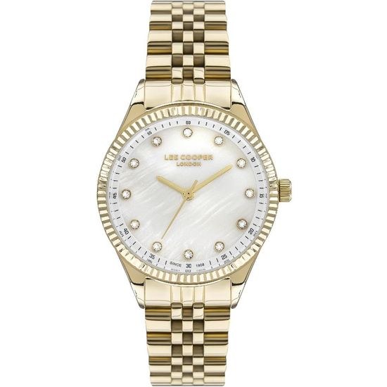 Hodinky Lee Cooper LC07310.120