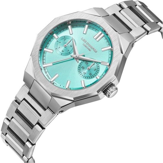 Hodinky Lee Cooper LC08019.300