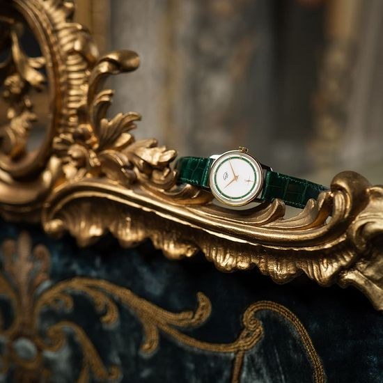 Hodinky PRIM Traktor 34 LE L02P.18039.B