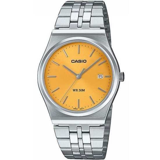 Hodinky Casio MTP-B145D-9AVEF