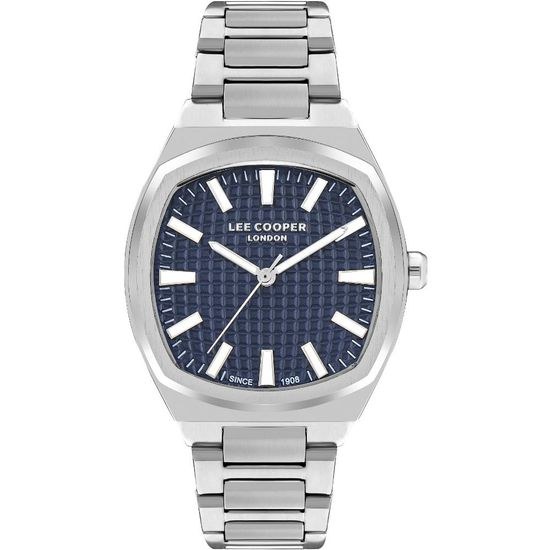 Hodinky Lee Cooper LC07984.390