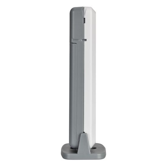 TFA 30.3906.02 - profesionální čidlo teploty/vlhkosti pro TFA.me