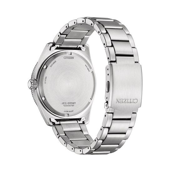 Hodinky Citizen SPORT AW1760-81Z