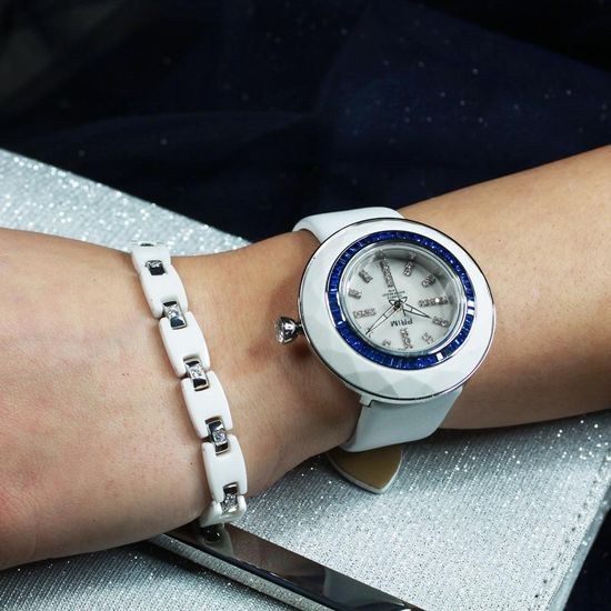 Hodinky Prim W02C.10312.C