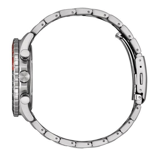 Hodinky Citizen Sports AT2566-88E