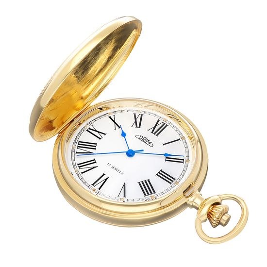 PRIM Pocket Roman Symbol W04P.13224.D