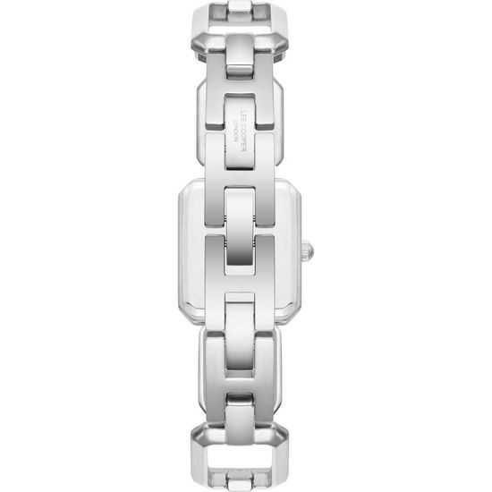 Hodinky Lee Cooper LC08393.300