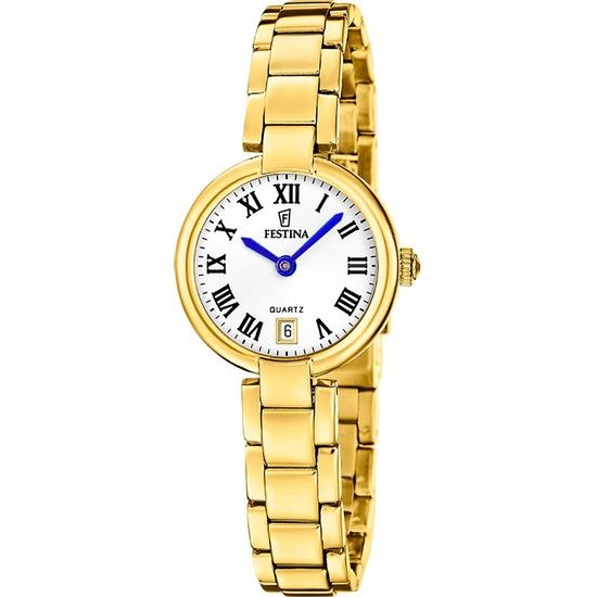 Hodinky Festina MADEMOISELLE 20786/1
