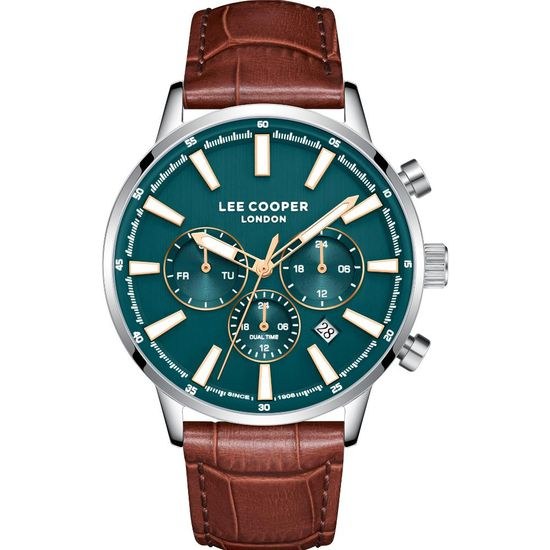 Lee cooper LC08401.392 LEE COOPER