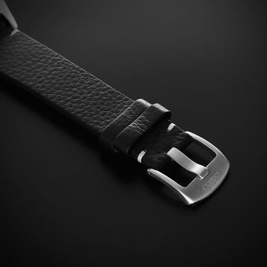 Hodinky PRIM Linea II 40 Q - W01P.13262.B