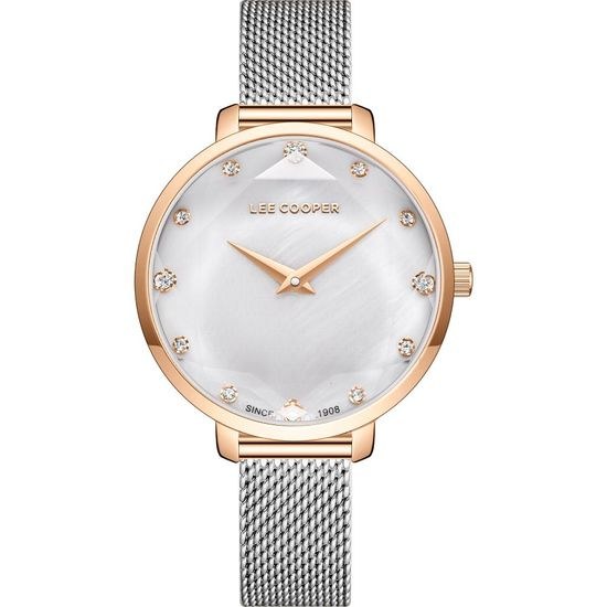 Hodinky Lee Cooper LC08078.520