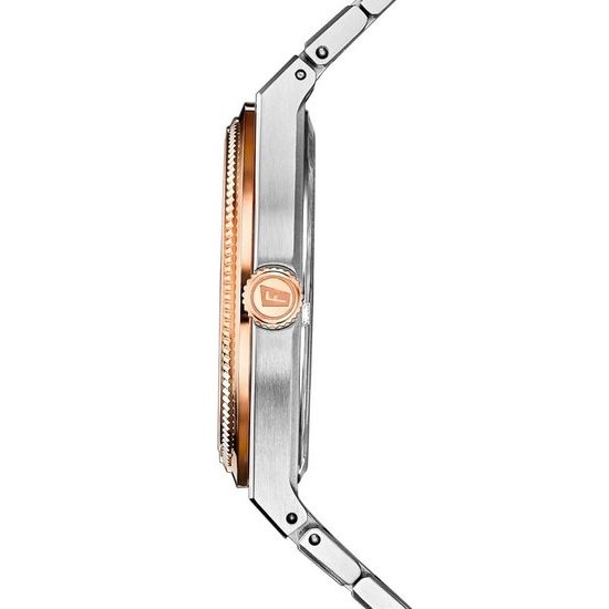 Hodinky Festina SWISS MADE 20036/3