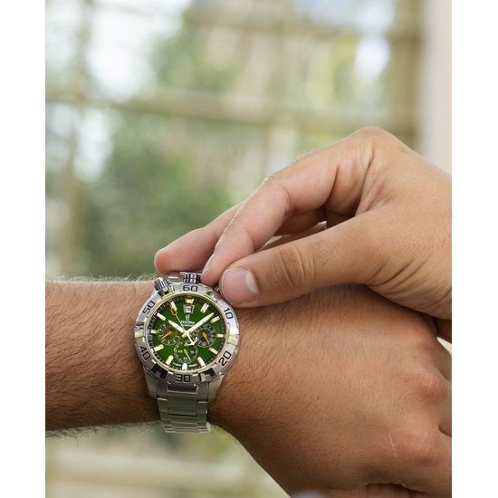 Hodinky Festina THE ORIGINALS 20743/2