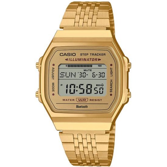 Hodinky Casio ABL-100WEG-9AEF