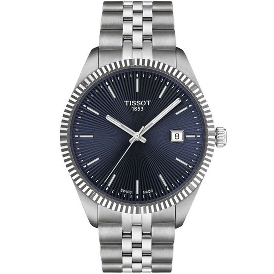 Hodinky Tissot T156.410.11.041.00