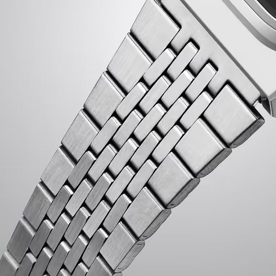 Hodinky Casio A140WE-8AEF