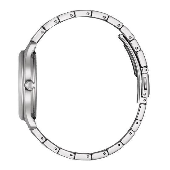 Hodinky Citizen Elegant FE6121-67L