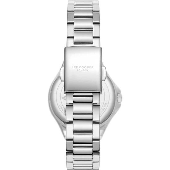 Hodinky Lee Cooper LC08286.300