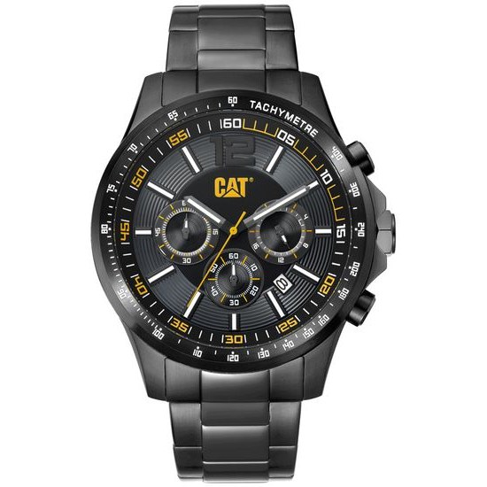 Hodinky pánské CAT AD-163-16-131
