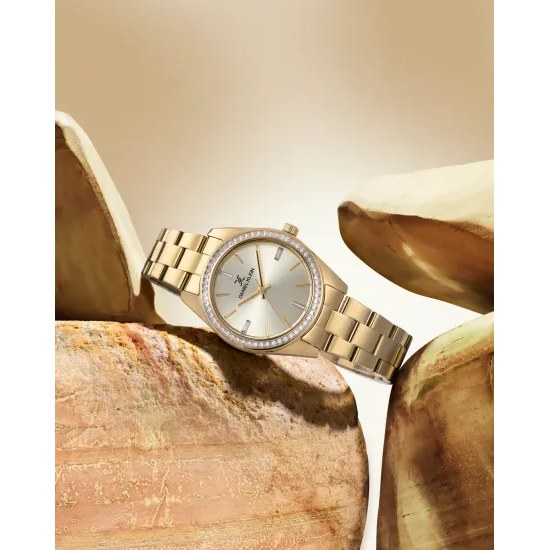 Hodinky Daniel Klein DK13602-3