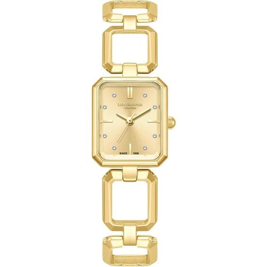Lee cooper LC08393.110 LEE COOPER