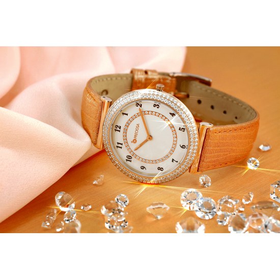 Hodinky Prim W02O.17010.C