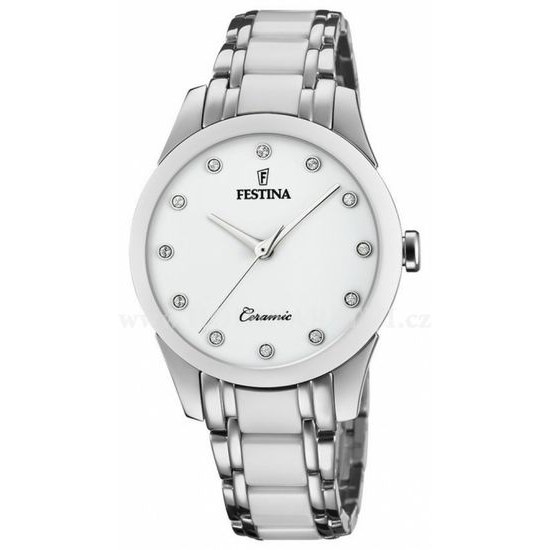 Hodinky Festina 20499/1