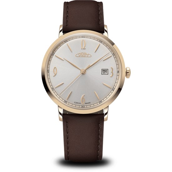 PRIM Noble W01P.13254.C