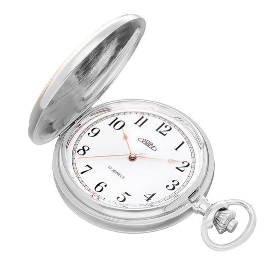 PRIM Pocket Symbol W04P.13223.C