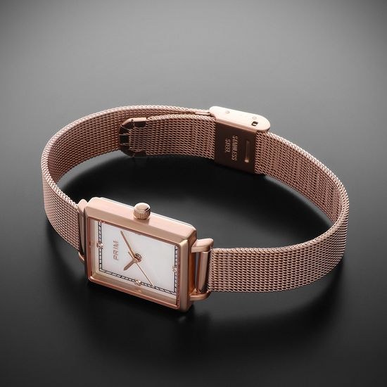 Hodinky PRIM Aria Lady Diamond W02P.13219.D