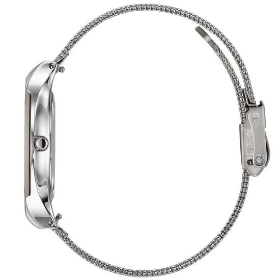 Hodinky Storm Mini Sotec Lazer Blue