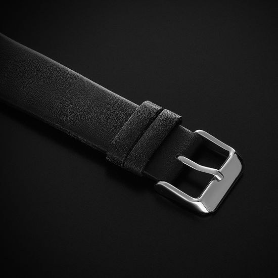 Hodinky PRIM Preciosa Onyx W02C.10312.E