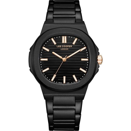 Hodinky Lee Cooper LC08016.651