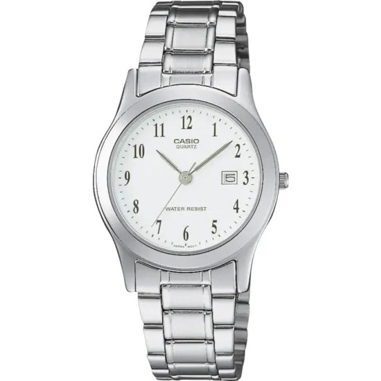 Hodinky Casio LTP-1141PA-7BEF