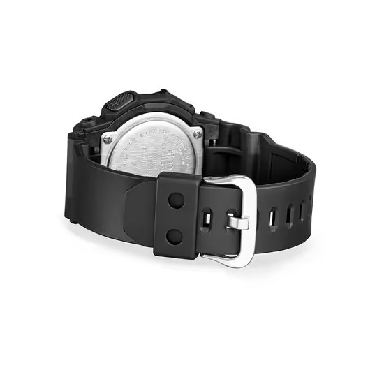 Hodinky Casio GA-B010-1AER G-SHOCK