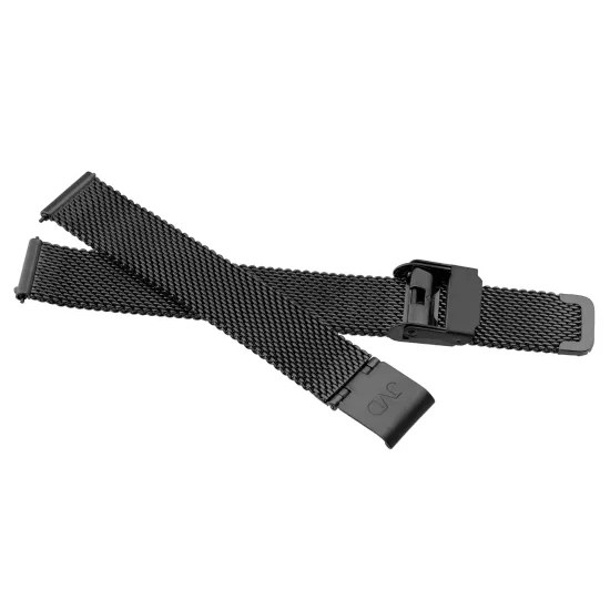 Milánský kovový tah RSUN‑S29