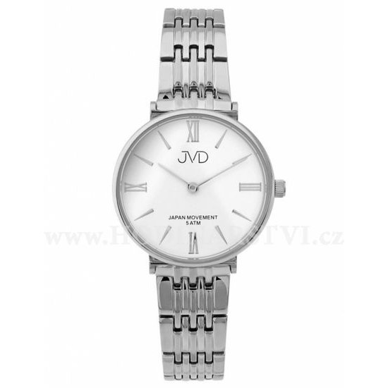 Hodinky JVD J4161.1