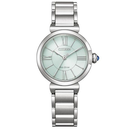 Hodinky Citizen Hodinky Citizen L EM1070-83L