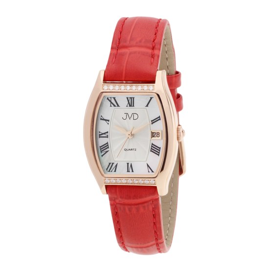 Hodinky JVD JG1027.4