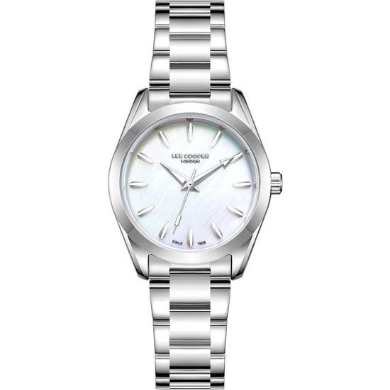 Hodinky Lee Cooper LC08302.320