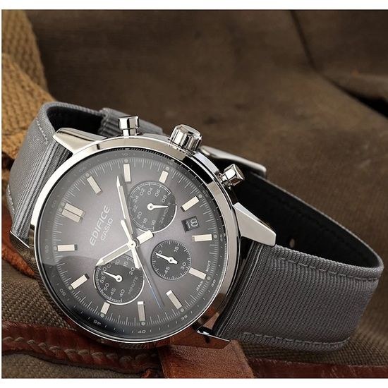 Hodinky Casio EFR-575C-8AEF