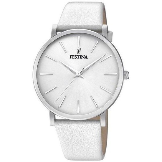 Hodinky Festina BOYFRIEND COLLECTION 20371/1