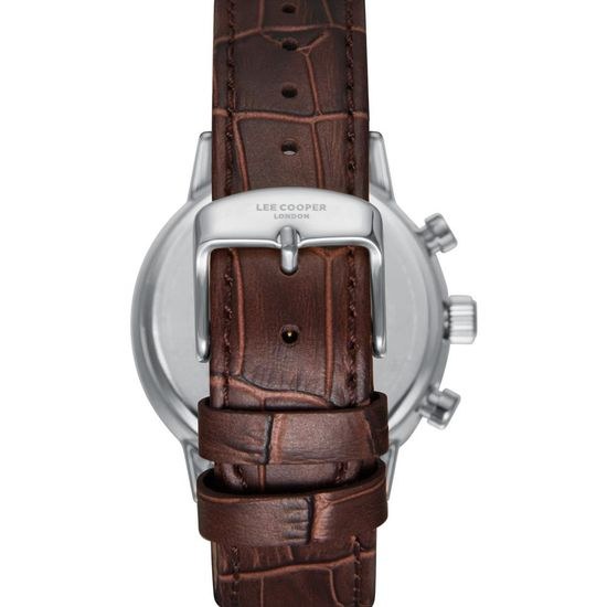 Hodinky Lee Cooper LC08401.362