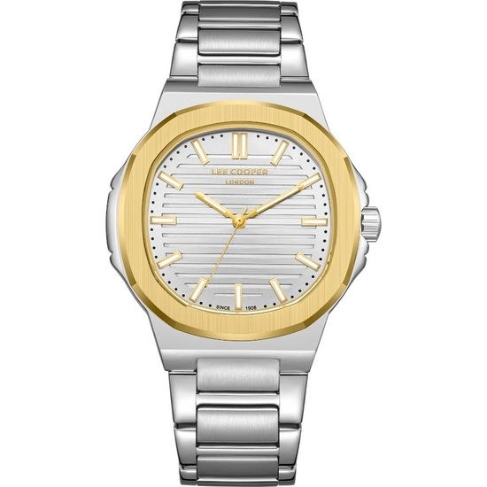 Hodinky Lee Cooper LC08016.230