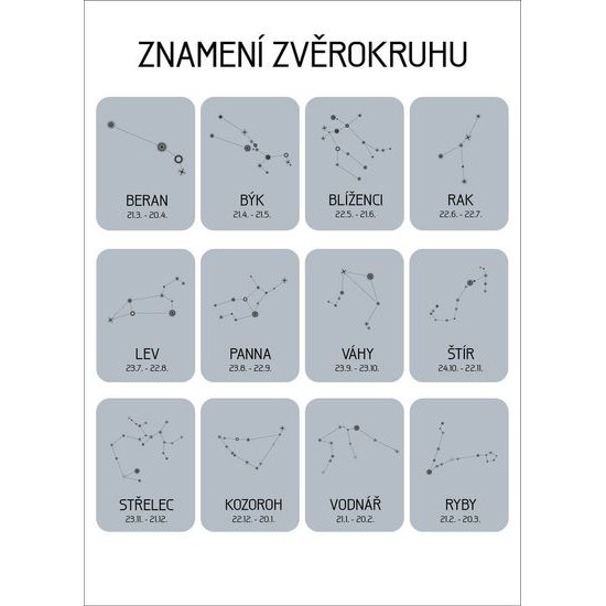 Náhrdelník JVD SVLN0327XH2GOST stříbrný