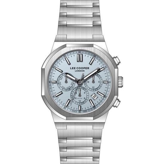 Hodinky Lee Cooper LC08263.300