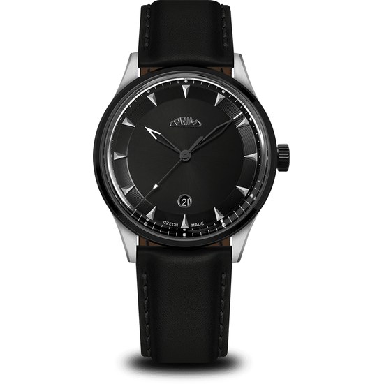 PRIM Legatus 59 - W01P.13265.D