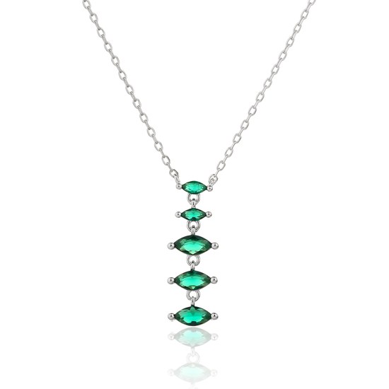 Náhrdelník JVD SVLN0662XJ6Z145