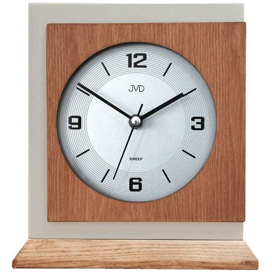 Stolní hodiny JVD HS24013/78